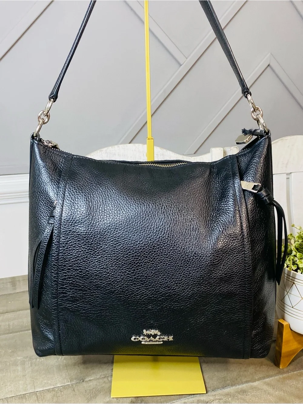 Coach up sale
